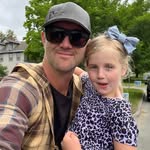 Dan Hale - @dmhale84 - Instagram