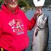 Dan Hale - Facebook