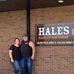 Dan Hale - Facebook