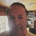 Dan Hale - Facebook