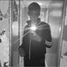 Dan Hale - Facebook