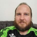 Dan Hale - @danielhale2022 - Instagram
