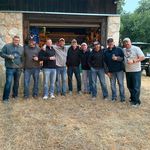 Dan Hale - @dan.hale.906 - Instagram