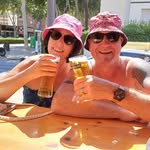 Dan Hale - @dan281080 - Instagram