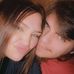 Dan Hale - Facebook