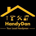 Dan Hale - @handydan_1 - Instagram