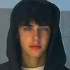 dan hale - @dan.hale5 - TikTok