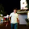 Dan Hale - @nuzzlet - TikTok