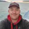 Dan Hale - @paigntonshadowchasers - TikTok