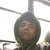 Dan Hale - @danhale - TikTok