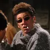 Dan Halen - @dannhalen - TikTok