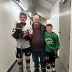 Dan Haley - @danhaley2024 - Instagram