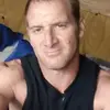 danhale82 - @danhale82 - TikTok