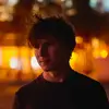 danhale - @danhale_ - TikTok