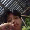 danhalelaureta - @danhale67 - TikTok