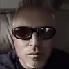 danhalen7 - @danhalen7 - TikTok