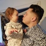 Daniel Hale - @danhalebristol - Instagram