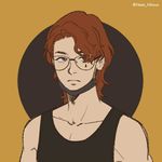 Ramci Mitra - @dan._hale - Instagram