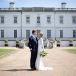 Dan & Haley - @dan_and_haley - Instagram