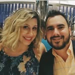 Dan + Haley RI Real Estate - @dhremax - Instagram