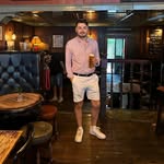 Dan H - @dan.haley - Instagram