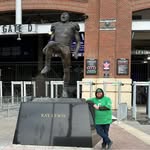 Dan Haley - @danhaley12 - Instagram