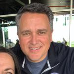 Dan Haley - @danhaleyco - Instagram