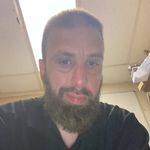 Dan Haley - @dkh860 - Instagram