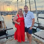 Dan Haley - @danhaley88 - Instagram