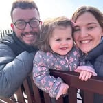 Dan Haley - @dan.haley.357 - Instagram