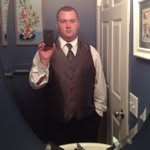 Dan Haley - @danhaley2012 - Instagram