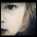 Dan Haley - @danhaley - Instagram