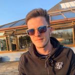 Dan Haley - @dan_haley - Instagram