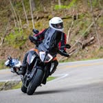 Dan Haley - @danhaley14 - Instagram