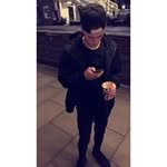 Dan Haley - @dan.haley.965 - Instagram