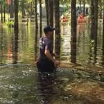 Dan Haley - @shamrockin28 - Instagram