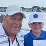 Dan Haley - @dan_haley55 - Instagram
