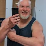 Dan Haley - @danhaley77 - Instagram