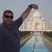 Dan Haley - Facebook