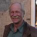 Dan Haley - Facebook