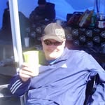 Dan Haley - @dlhaley71 - Instagram
