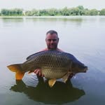 Dan Haley - @danielhaley613 - Instagram