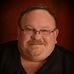 Dan Haley - Facebook