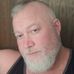 Dan Haley - Facebook