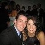 Dan Haley - @dan.haley.90 - Instagram