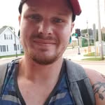 Dan Haley - @dan.haley.7106 - Instagram