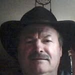 Dan Haley - @haley7536roubideaux56 - Instagram