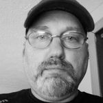 Dan Haley - @danhaley612 - Instagram