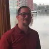 Dan Haley - @dan.haley - TikTok