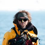Dan Haley - @tassie_dan - Instagram